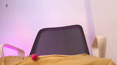 Gaby. online show from February 19, 11:34 pm