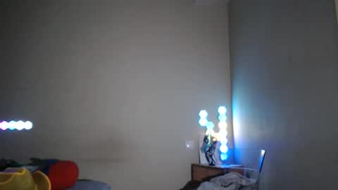 gabydeseo online show from April 16, 12:39 pm