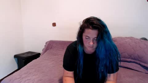 gabyfeatbogdy online show from September 30, 1:38 pm