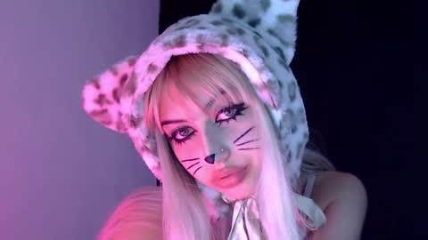 gabygumms online show from February 21, 12:44 am