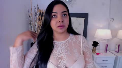 Gaby online show from May 19, 11:44 pm