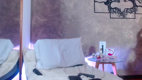 Snapshot of gabypetit chatting on January 4, 1:42 am Gaby online show from January 4, 1:42 am