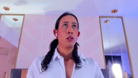 Snapshot of gabypetit chatting on November 30, 7:51 pm Gaby online show from November 30, 7:51 pm