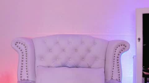 Gaby online show from February 20, 7:58 pm