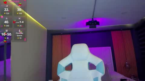 gabyrose9 online show from September 11, 11:32 am