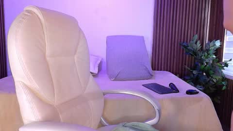 gabyrose9 online show from February 11, 8:14 pm