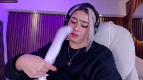 gabyrose9 online show from March 18, 7:39 pm