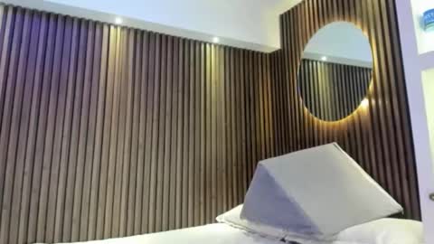 gabyrose9 online show from March 22, 7:50 pm