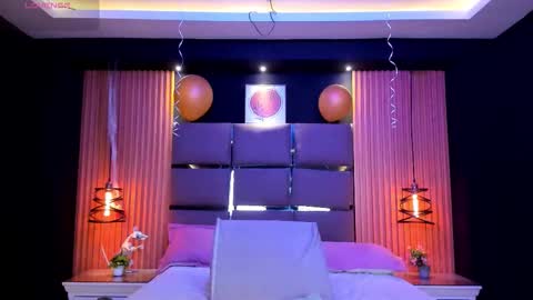 gabyrose9 online show from March 25, 7:53 pm