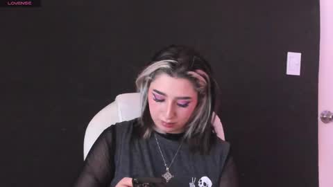 gabyrose9 online show from March 26, 8:25 pm