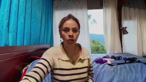 gabys1610 online show from February 22, 10:41 pm