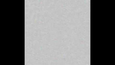 Snapshot of gabys_davisx chatting on January 20, 3:37 am Gabby online show from January 20, 3:37 am