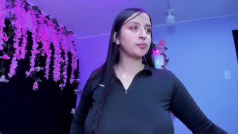 gabby cooper online show from March 18, 2:26 am