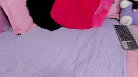 gabyye capprins online show from January 30, 10:41 pm