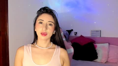 gabyye capprins online show from February 26, 1:21 am