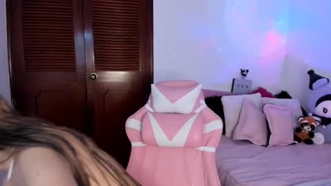 gabyye capprins online show from February 28, 2:20 am