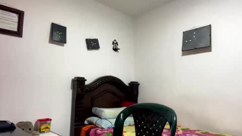 gadiel_sex online show from February 15, 12:58 pm