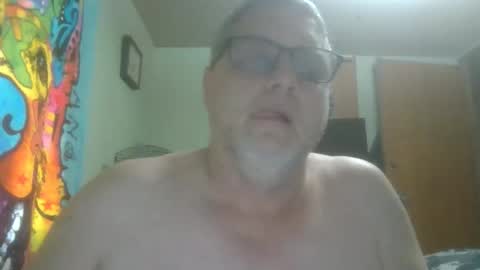 gadude45 online show from March 1, 7:27 pm