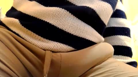 gae89tano online show from December 16, 11:15 am