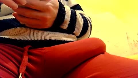 gae89tano online show from December 21, 7:48 am