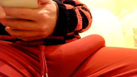 gae89tano online show from January 8, 8:49 am