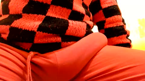 gae89tano online show from January 11, 8:41 am