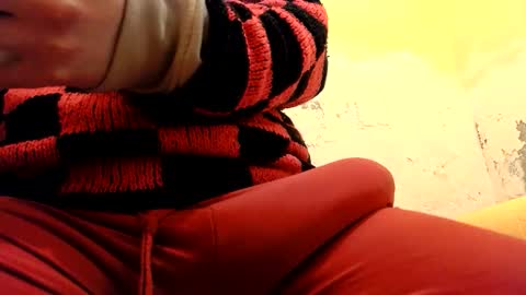 gae89tano online show from January 11, 9:09 pm