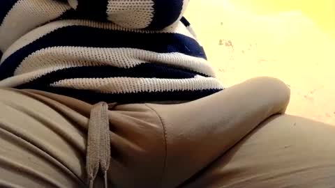 gae89tano online show from February 6, 11:08 pm