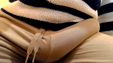 gae89tano online show from March 6, 8:55 am