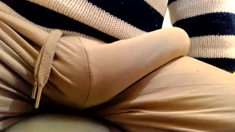 gae89tano online show from March 18, 8:39 am