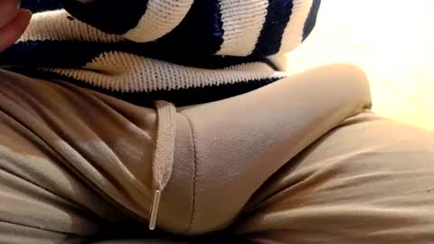 gae89tano online show from March 21, 8:34 pm