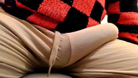 gae89tano online show from April 6, 6:47 am