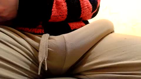 gae89tano online show from April 11, 7:56 am