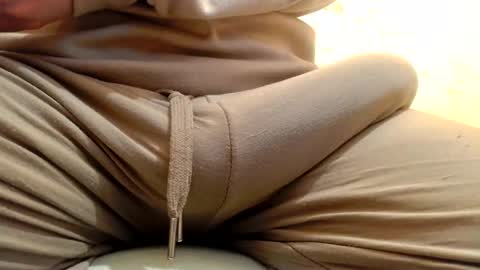 gae89tano online show from April 12, 11:04 am