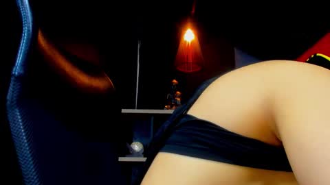 gael online show from March 14, 6:19 am