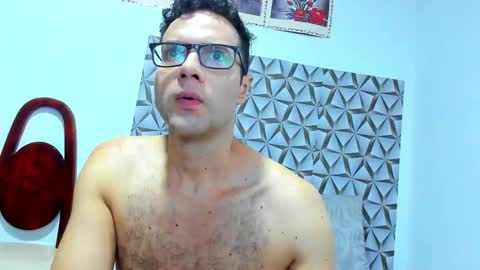 Gael online show from March 21, 12:32 pm