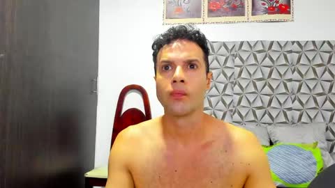 Gael online show from March 24, 12:32 pm