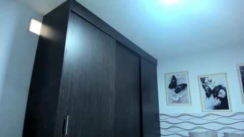 Gael online show from March 28, 12:16 pm