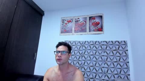 Gael online show from April 16, 12:39 pm