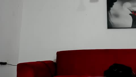Snapshot of gael_twink_boy chatting on May 15, 11:23 pm gael_twink_boy online show from May 15, 11:23 pm