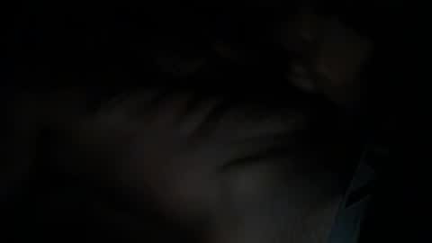 gaemboi69 online show from July 17, 4:08 am