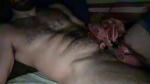gaemboi69 online show from July 29, 4:54 am