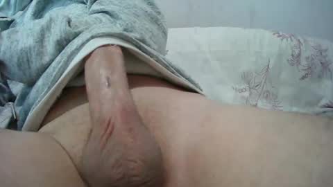 Snapshot of gafer7000eg chatting on December 20, 10:43 pm Open your ass for my big cock online show from December 20, 10:43 pm