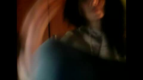 Snapshot of gagadoudou chatting on November 18, 7:40 pm fafa online show from November 18, 7:40 pm