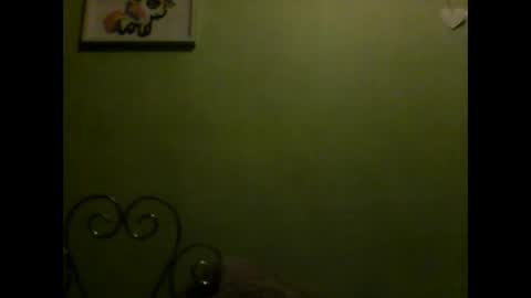 Snapshot of gagadoudou chatting on November 19, 7:03 pm fafa online show from November 19, 7:03 pm