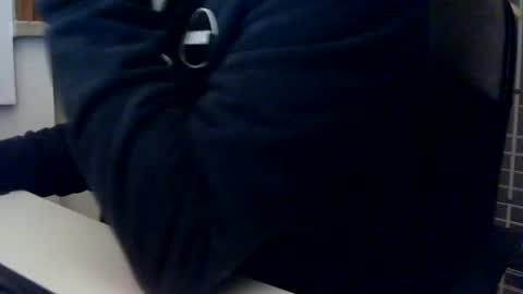 Snapshot of gagjno chatting on January 2, 8:46 pm gagjno online show from January 2, 8:46 pm