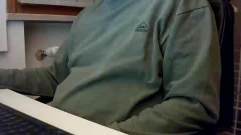 Snapshot of gagjno chatting on January 3, 3:55 pm gagjno online show from January 3, 3:55 pm