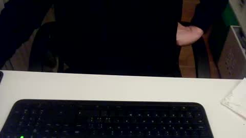 Snapshot of gagjno chatting on January 6, 8:50 pm gagjno online show from January 6, 8:50 pm