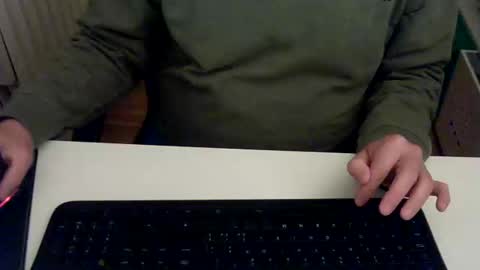 Snapshot of gagjno chatting on January 12, 9:29 pm gagjno online show from January 12, 9:29 pm