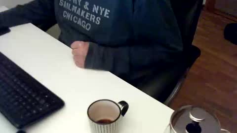 Snapshot of gagjno chatting on October 1, 6:58 pm gagjno online show from October 1, 6:58 pm